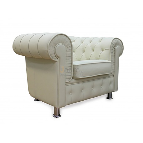 Офисный диван Крофорд