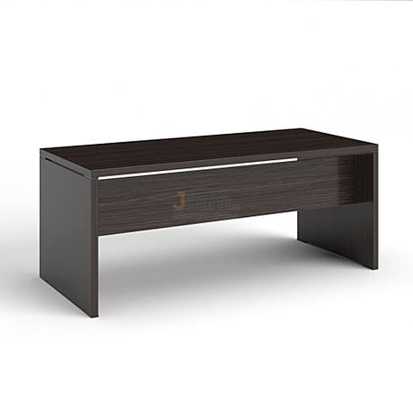 Кабинет руководителя Стол письменный 148 3111