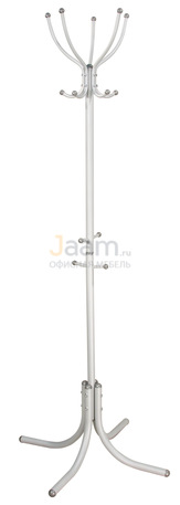 Напольная вешалка М-10