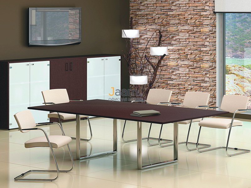 Кабинет руководителя Carre