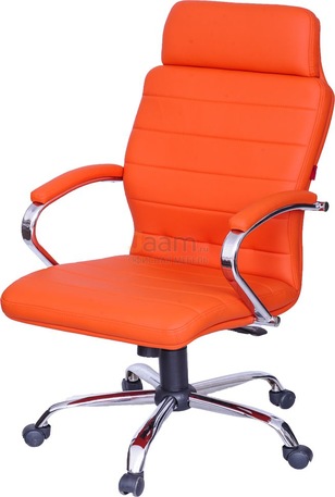 Кресло Аркадия