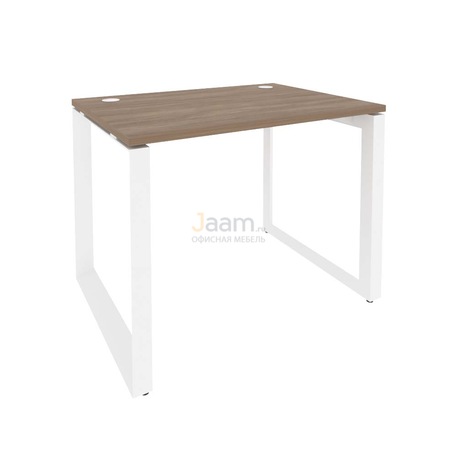 Мебель для персонала Стол рабочий O.MO-SP-1.7