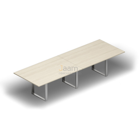 Кабинет руководителя Стол для совещаний VTM3612