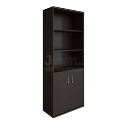 Мебель для персонала Шкаф А.СТ-1.1 2