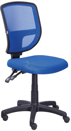 Кресло Ted gts N3