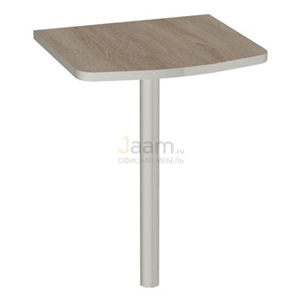 Мебель для персонала Приставка V-5.2