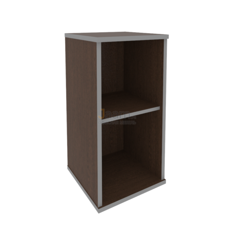 Мебель для персонала Стеллаж Л.СУ-3