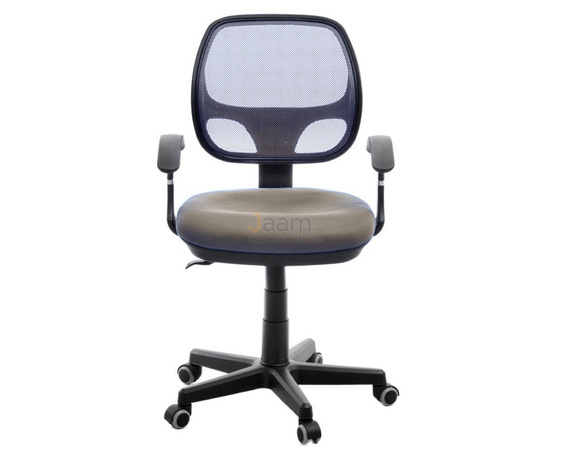 Кресло Степ