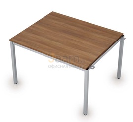 Мебель для персонала Начальный модуль 6МПН.002