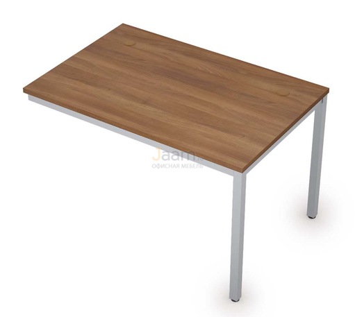 Мебель для персонала Конечный модуль 6МБК.187