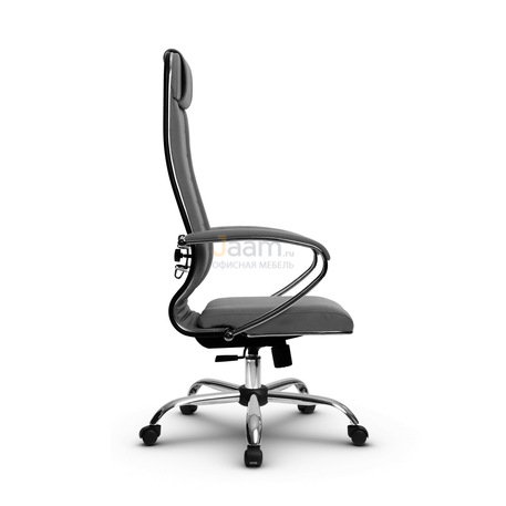 Кресло МЕТТА B 1m 32PF/K116+МЕТТА 17833