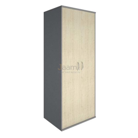 Мебель для персонала Гардероб А.ГБ-2 2
