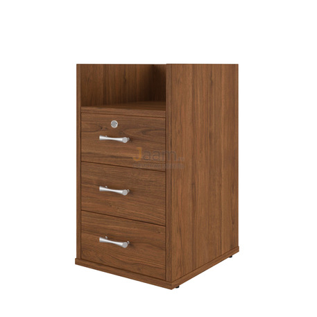 Мебель для персонала Тумба приставная TRD296304