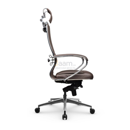 Кресло SAMURAI KL-2.051 MPES