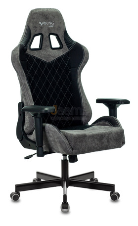 Кресло ZOMBIE VIKING 7 KNIGHT