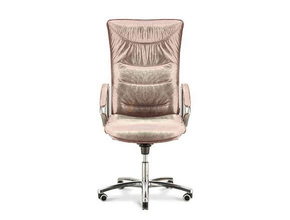 Кресло Теодор D100