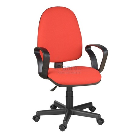 Кресло Престиж new Чарли