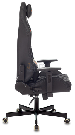 Кресло KNIGHT RAMPART