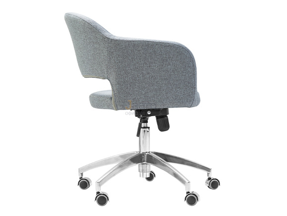 Кресло NEST B+