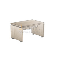 Кабинет руководителя Стол кофейный ПР105
