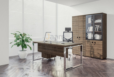 Кабинет руководителя Rola