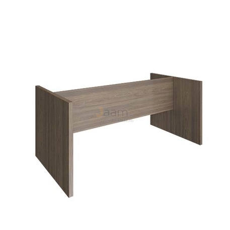 Кабинет руководителя Подстолье переговорного стола LT-PP