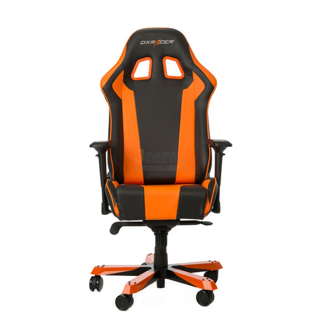 Кресло DXRacer OH/KS06/NO