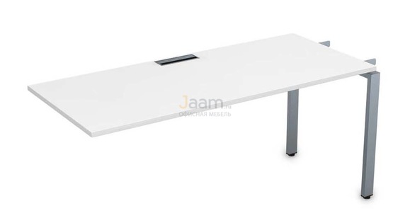 Мебель для персонала Средний модуль СЛС-П.985