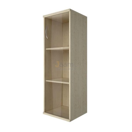 Мебель для персонала Шкаф А.СУ-2.4 Пр 2