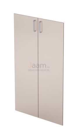 Мебель для персонала Фасады стекло 6ФКс.010