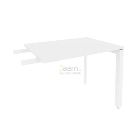 Мебель для персонала Брифинг-приставка O.MP-BR-9