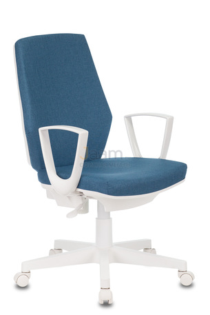 Кресло CH-W545