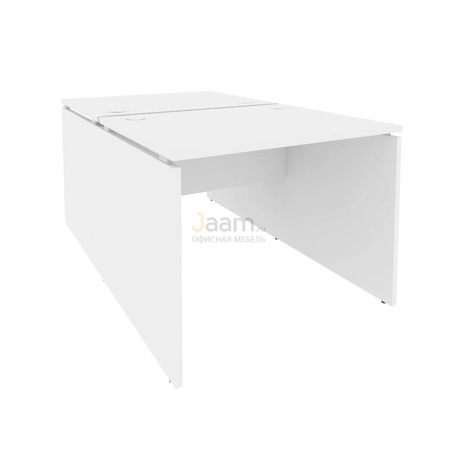 Мебель для персонала Рабочая станция O.D.RS-2.1.8