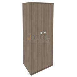 Мебель для персонала Гардероб Л.ГБ-2