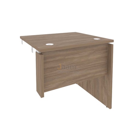 Мебель для персонала Стол-приставка правый O.SPR-0.7R