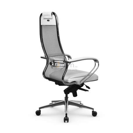 Кресло SAMURAI SL-1.041 MPES