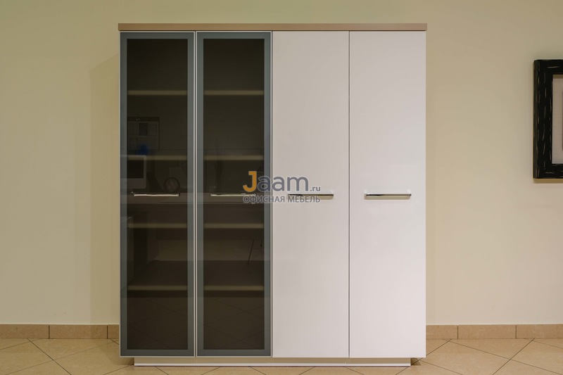 Кабинет руководителя Esperto