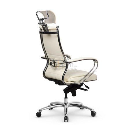 Кресло SAMURAI KL-2.05 MPES