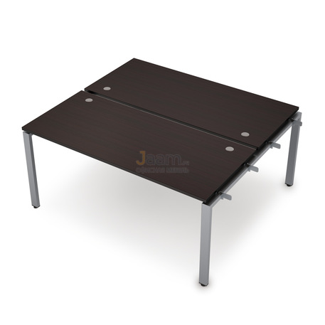 Мебель для персонала Начальный модуль 6МБН.6268