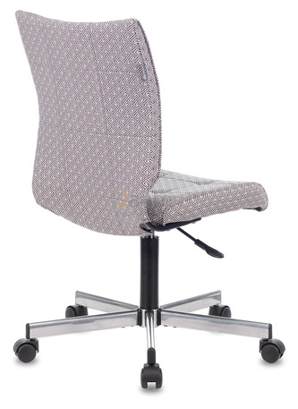 Кресло CH-330M