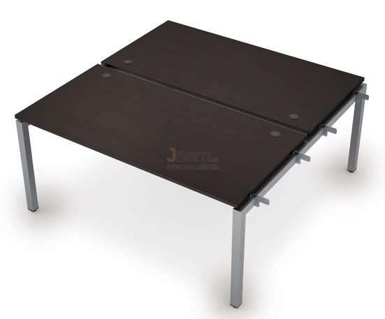 Мебель для персонала Начальный модуль 6МБН.5284