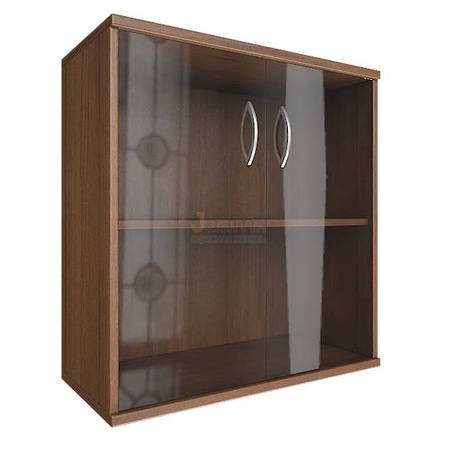 Мебель для персонала Шкаф А.СТ-3.2