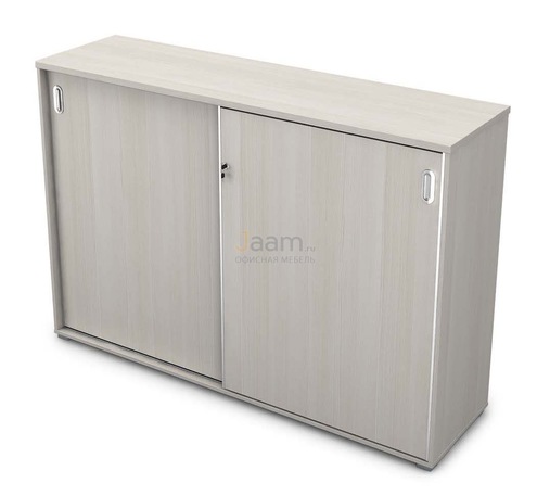 Кабинет руководителя Шкафы-купе средний 9НШКЗ.015