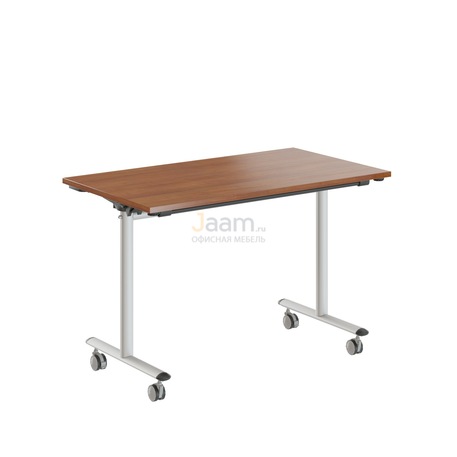Мебель для персонала Стол KST 1165