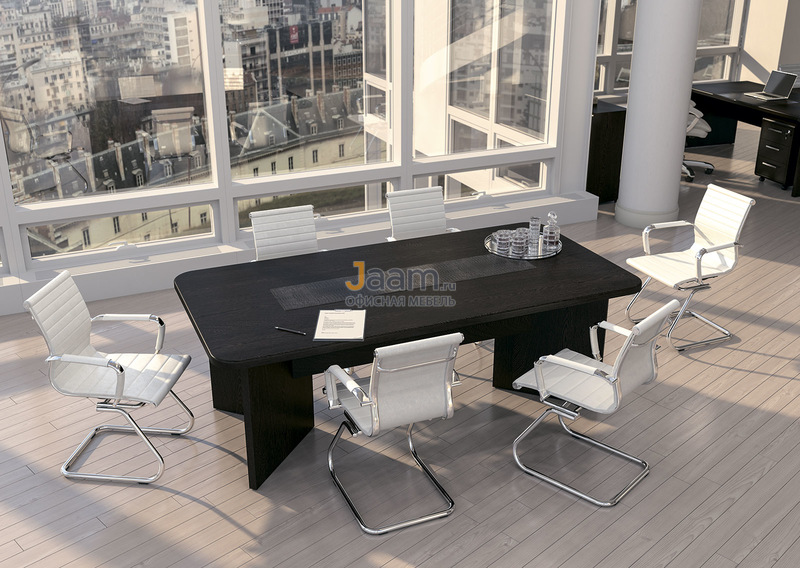 Кабинет руководителя Vegas