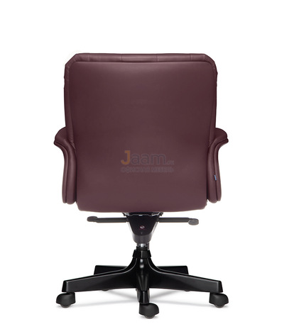 Кресло Президент D80