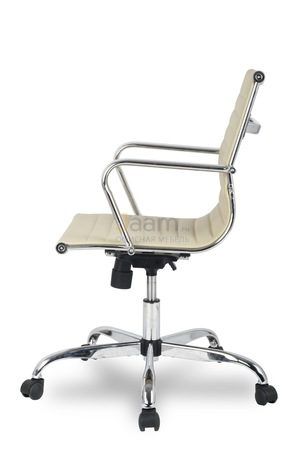 Кресло College H-966L-2