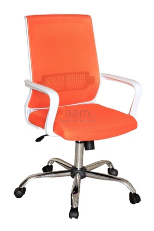 Кресло Оптима Люкс