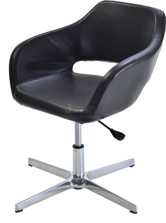 Кресло Балун X