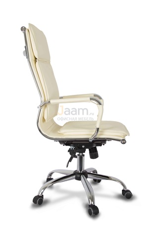 Кресло College CLG-617 LXH-A